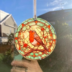 Birthe added a photo of their purchase