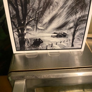 Jill Saunders a ajouté une photo de son achat