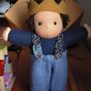 Klarissa added a photo of their purchase