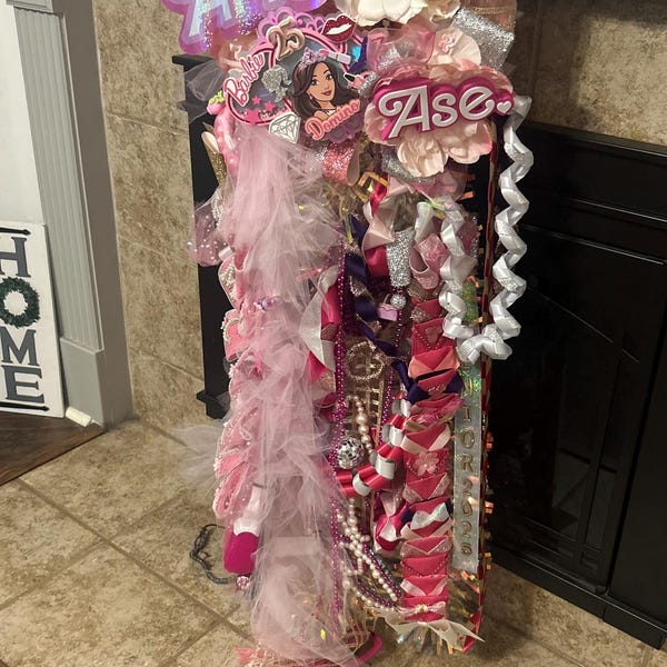 Hershey Kiss Stickers Custom Party Favor Graduation Bachelorette for