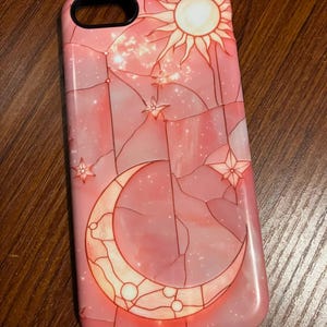 Arlene added a photo of their purchase