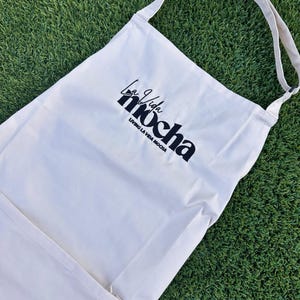 Mariah ha añadido una foto de su compra
