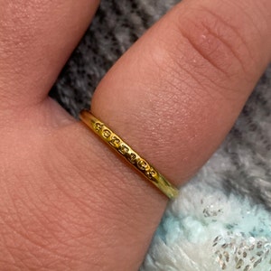 Krista added a photo of their purchase