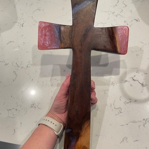 Amanda added a photo of their purchase