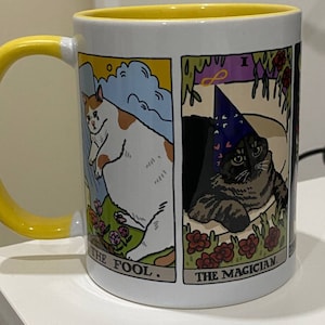 Yevgeniya added a photo of their purchase