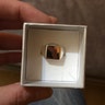 Reviewer's image