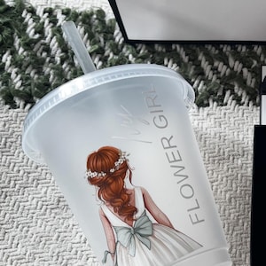 tracey added a photo of their purchase