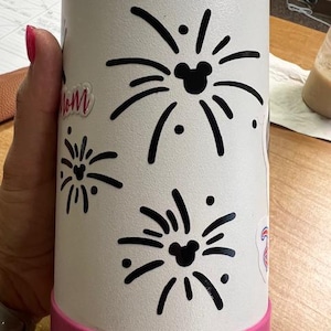 Mrs added a photo of their purchase