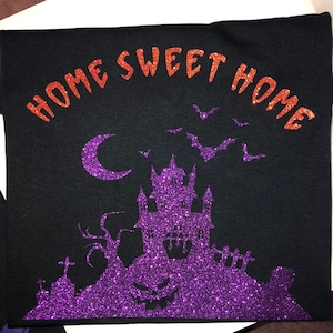 Erica added a photo of their purchase