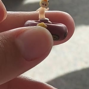 Winter hat ein Foto des gekauften Artikels hinzugefügt