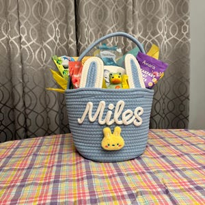 Caroline さんが購入した商品の写真を追加しました