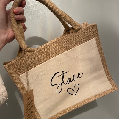 Unicorn Pencil Case, Plastic At Rs 120/piece In Hyderabad | ID - Foto 6