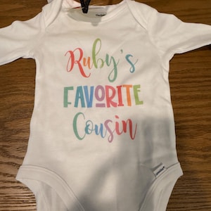 Casey added a photo of their purchase
