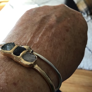 Diane added a photo of their purchase