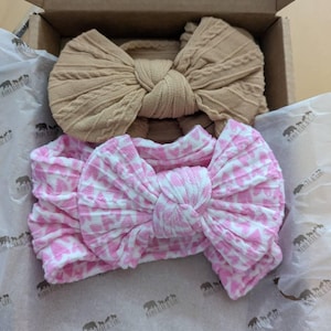 Carol added a photo of their purchase