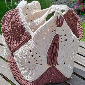 Audrey added a photo of their purchase