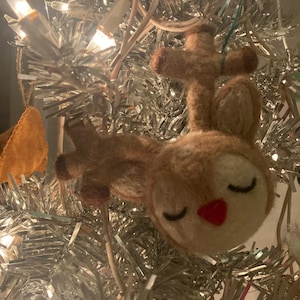 Laura added a photo of their purchase