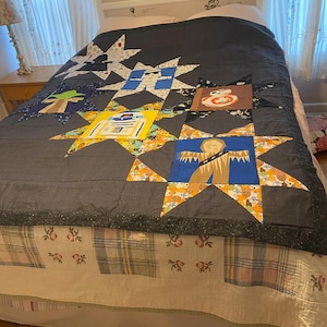 Tamara added a photo of their purchase