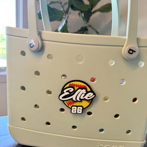 Sarah added a photo of their purchase
