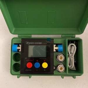 Henry added a photo of their purchase