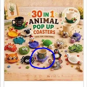 Ifah added a photo of their purchase