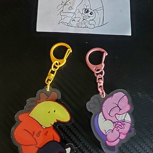 CMYK ha añadido una foto de su compra