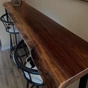 Jennifer added a photo of their purchase