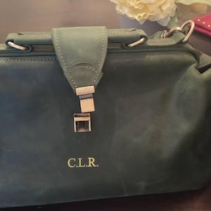 Carly added a photo of their purchase