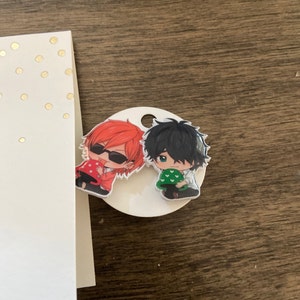 Marlene added a photo of their purchase