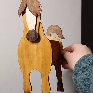 Dominika added a photo of their purchase