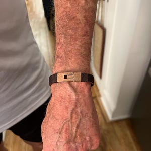 Heather added a photo of their purchase