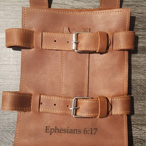 JJ added a photo of their purchase