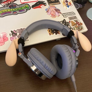Benjamin added a photo of their purchase