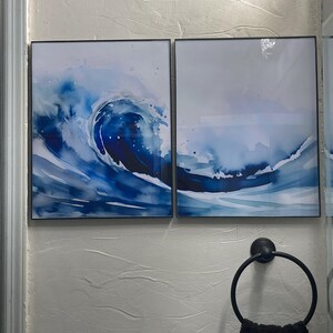 MELISSA added a photo of their purchase