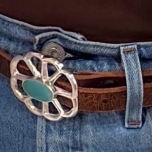 Cindy added a photo of their purchase
