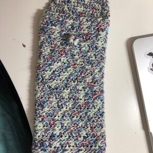 lindsay added a photo of their purchase