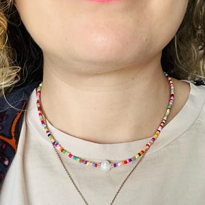 Silvia added a photo of their purchase