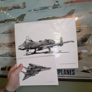 Matt added a photo of their purchase