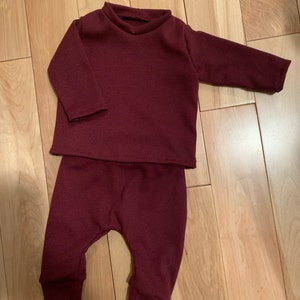 Jess added a photo of their purchase
