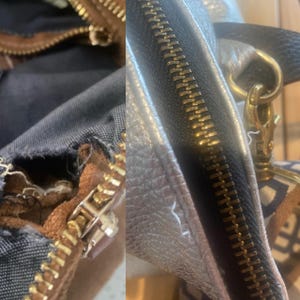 krisztina added a photo of their purchase