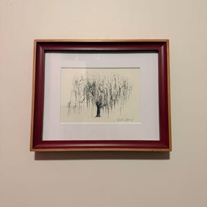 Zoë added a photo of their purchase