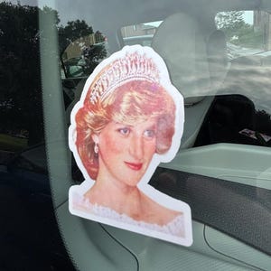 Emily added a photo of their purchase