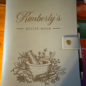 KIMBERLY added a photo of their purchase