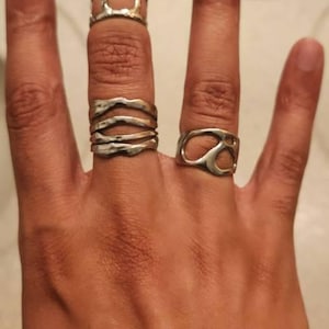 Isaiah added a photo of their purchase