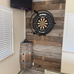 Branden added a photo of their purchase