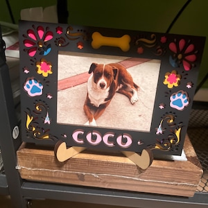 Fay added a photo of their purchase
