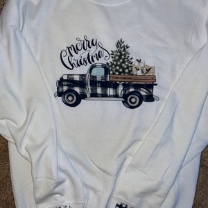 Jessica added a photo of their purchase