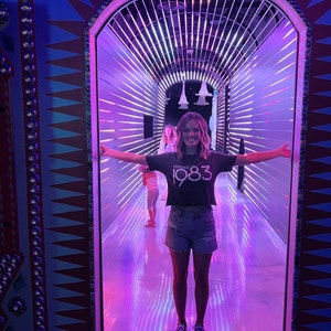 Lauren ha añadido una foto de su compra