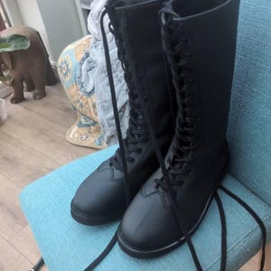 TTR added a photo of their purchase