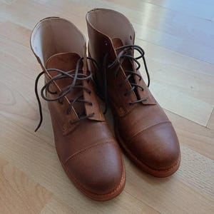 Sven added a photo of their purchase